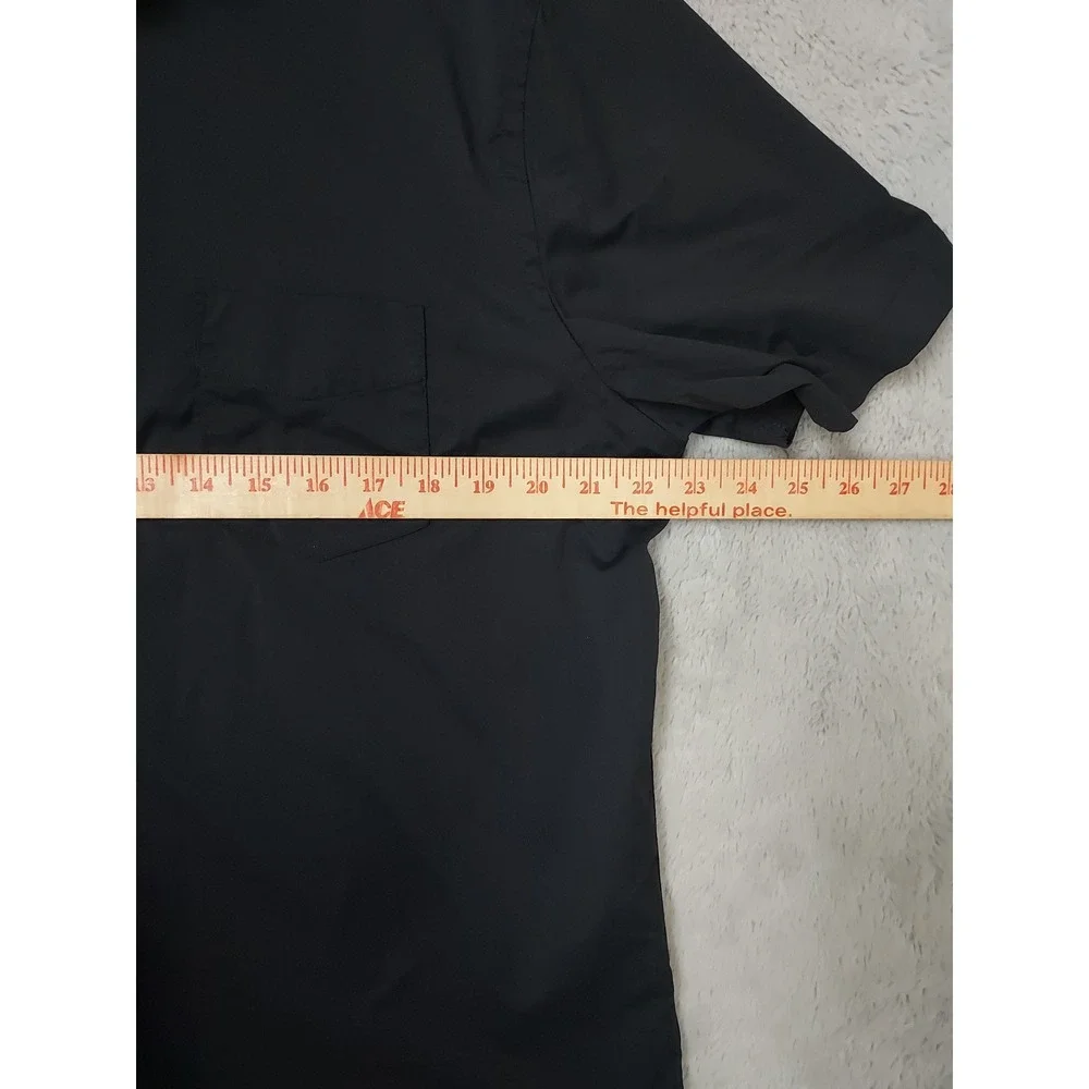 UNTUCKit item excellent